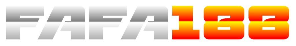 satuwin88