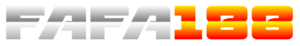 satuwin88